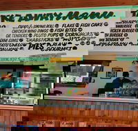 Maydena General Store - Accommodation Gold Coast