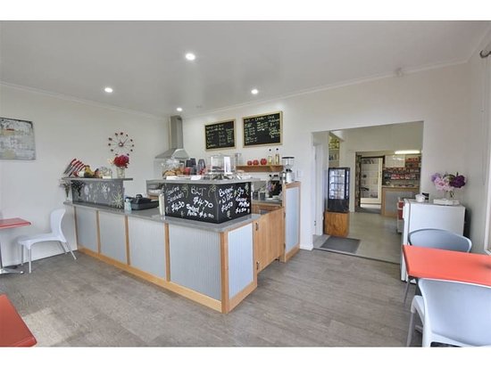 Meander ACT Accommodation Gold Coast