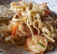 Michael's Restaurant on the Bay - Accommodation Gold Coast