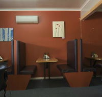 Michelle's Roadhouse Kitchen - 1 Gold Coast