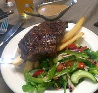 Midway Point Tavern - Accommodation Gold Coast