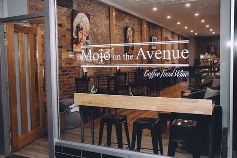 Mojo On The Avenue - Accommodation Gold Coast 0