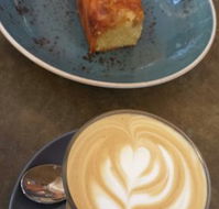 Mount Street Breakfast Bar - Accommodation Gold Coast