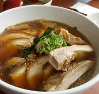 Nao Japanese Restaurant - Accommodation Gold Coast