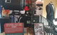 Neil Pitt's Coffee Shop Cafe - thumb 0