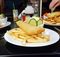 Nubeena Bakery and Cafe - Accommodation Gold Coast