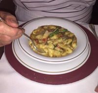 Perugino's - Accommodation Gold Coast
