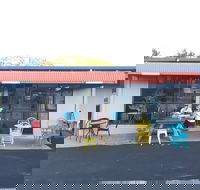 Porks Place - Accommodation Gold Coast