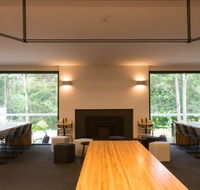Port Cafe - Port Arthur Historic Site - Accommodation Gold Coast