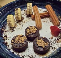 Public House Kitchen  Bar - Accommodation Gold Coast