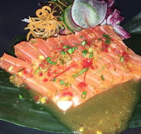 Red Opium - Accommodation Gold Coast