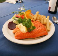 Regatta Point Tavern - Accommodation Gold Coast