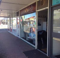 Relax Cafe  Espresso Bar - Accommodation Gold Coast