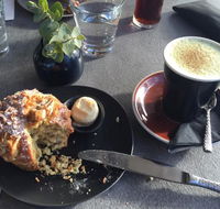 Reveleys Cafe - Accommodation Gold Coast