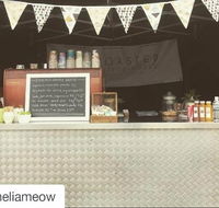 Roasted Coffee House - Accommodation Gold Coast