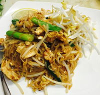 Royal Siam Kitchen - Accommodation Gold Coast