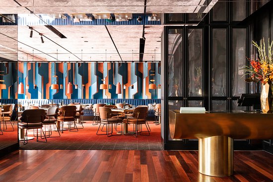 Perth Gpo WA Accommodation Gold Coast