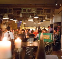 Sauma - Accommodation Gold Coast