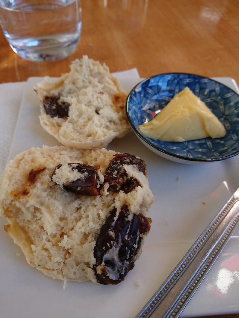 Sealyâ€™s Store - Accommodation Gold Coast 2