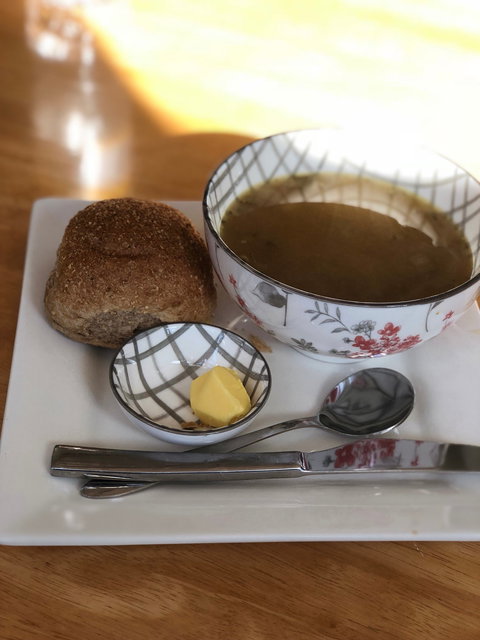 Sealyâ€™s Store - Accommodation Gold Coast 4