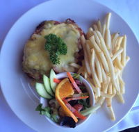 Smelters Restaurant - Accommodation Gold Coast