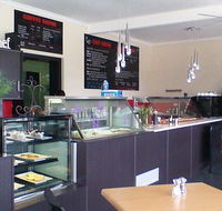 Sorell Cafe - Accommodation Gold Coast