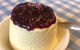 Springfield Tea Room - thumb 4