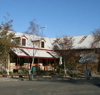 Stables - Gold Coast 4U
