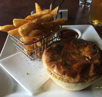 Tannin Restaurant - Accommodation Gold Coast