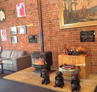 Tasmanian Handcrafts On High - Accommodation Gold Coast