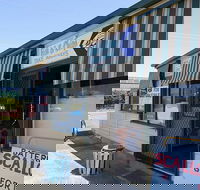 The Dunalley Store - Accommodation Gold Coast