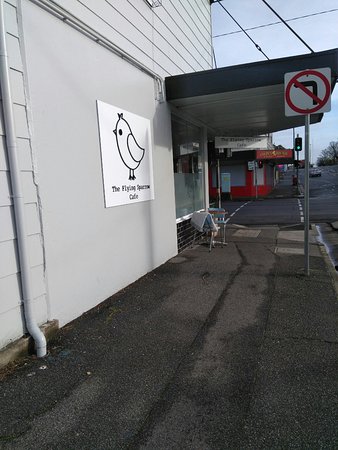  Accommodation Gold Coast