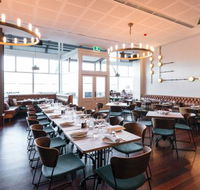 The Globe - Accommodation Gold Coast