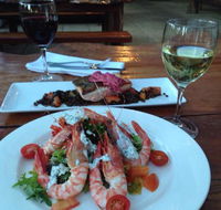 The Highlander Arms - Accommodation Gold Coast