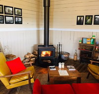 The Mushroom at Waratah - Accommodation Gold Coast