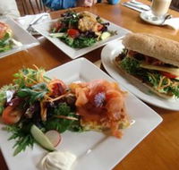 The Possum Shed - Accommodation Gold Coast