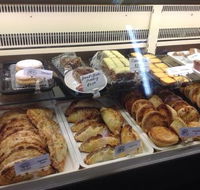 The Ross Bakery Inn - 1 Gold Coast