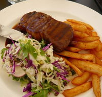 The Royal - Accommodation Gold Coast