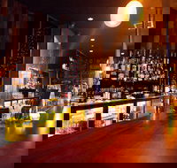 The Spaniard Tapas Bar - Accommodation Gold Coast