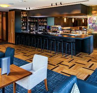 The University Club of Western Australia - Accommodation Gold Coast