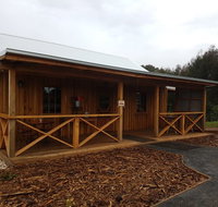 Thistle Hut - Accommodation Gold Coast