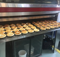 Three Islands Bakehouse - Accommodation Gold Coast