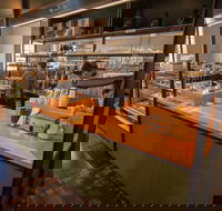 Tracks Cafe - Accommodation Gold Coast