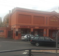Trevallyn Gourmet Bakery - Accommodation Gold Coast