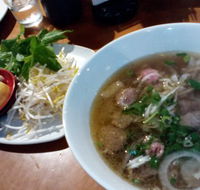 UI 24h Cafe - Accommodation Gold Coast