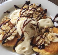 Van Diemans Land Creamery - Gold Coast 4U