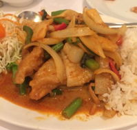 Viet royal - Accommodation Gold Coast
