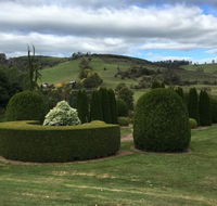 Villarett Gardens - Gold Coast 4U