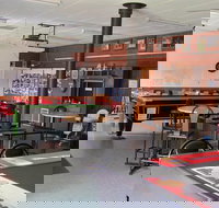 Wayatinah Tavern and Store - Accommodation Gold Coast