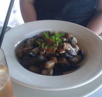 Wild Harvest - Accommodation Gold Coast
